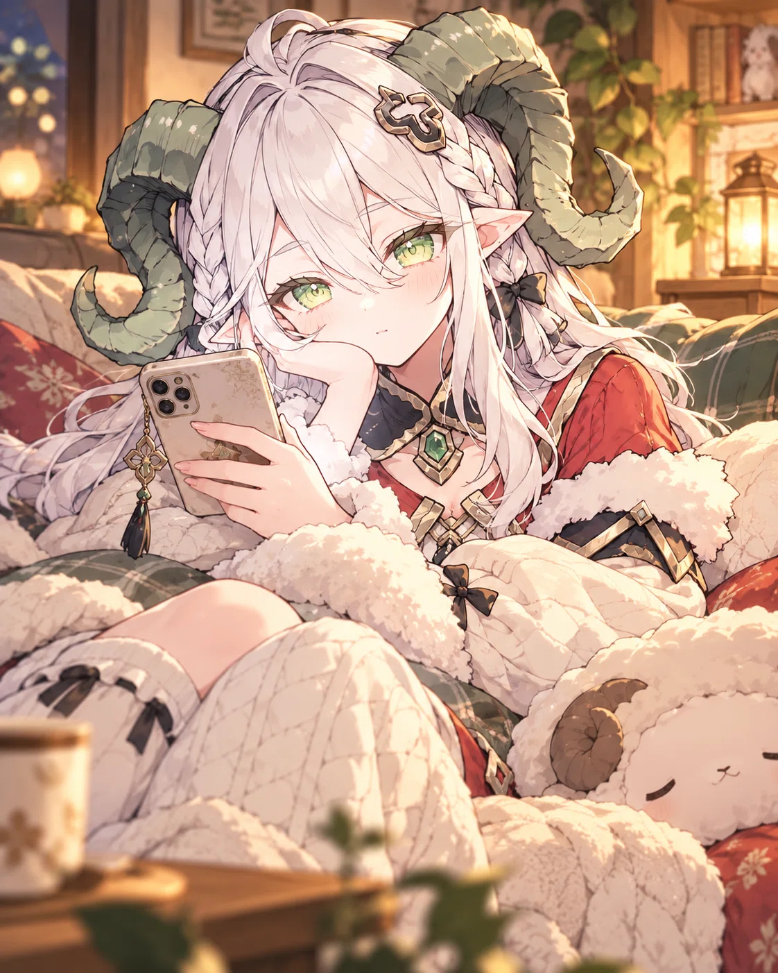 画像