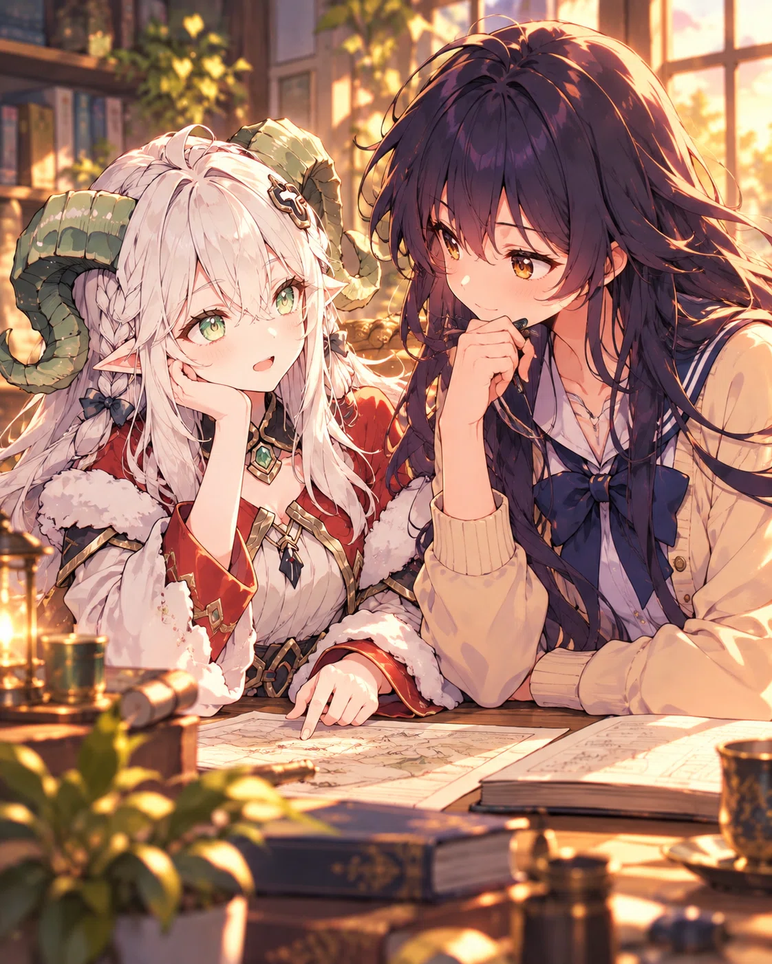 画像