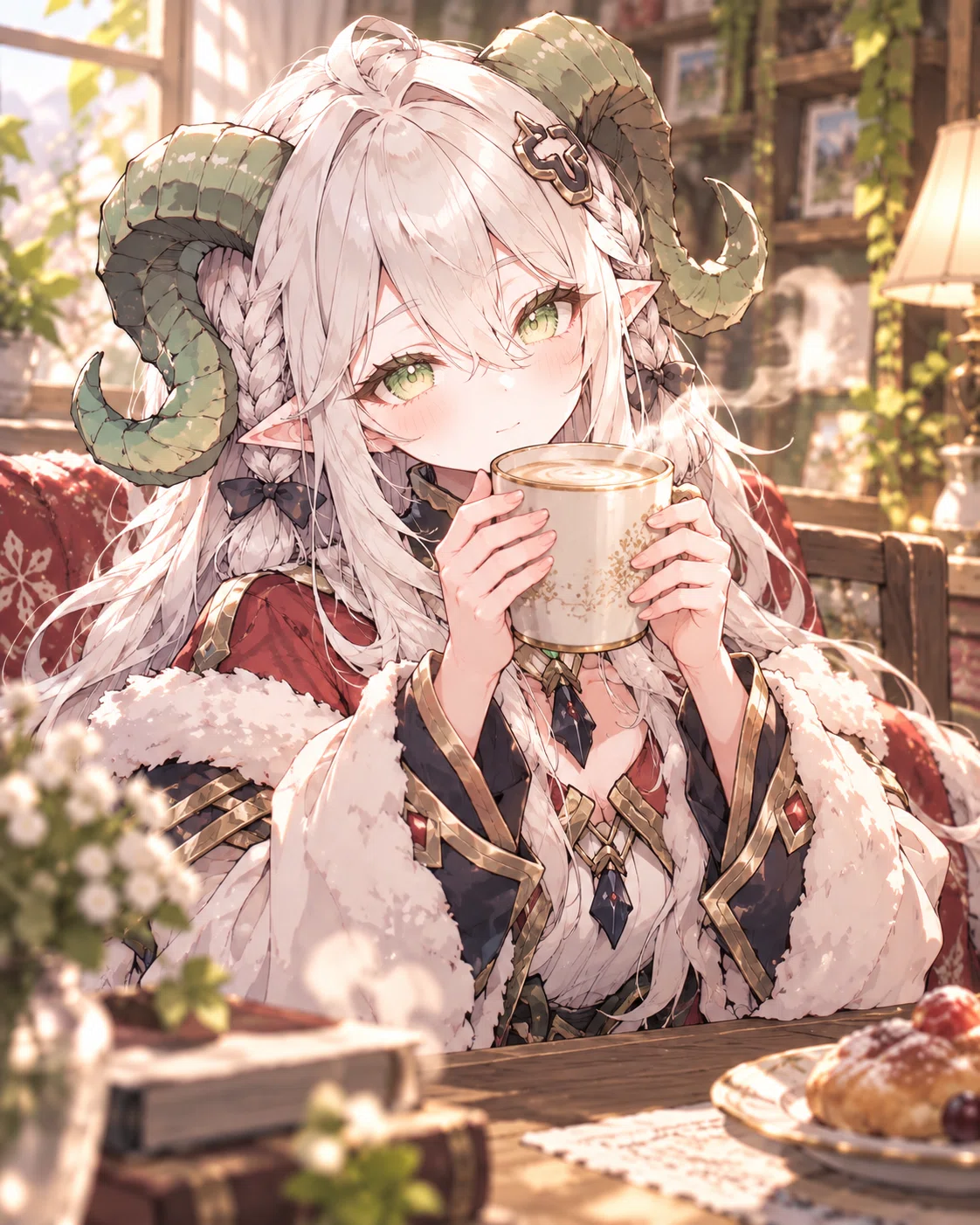 画像