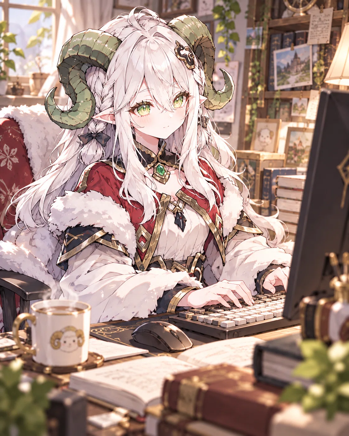 画像