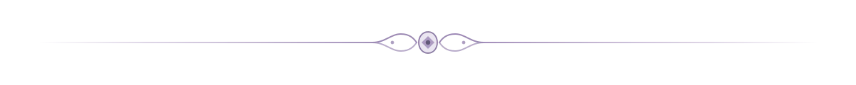 Codex Slides Example ChatGPT/OpenAI Weekly Report | Official Updates and Statements from ...