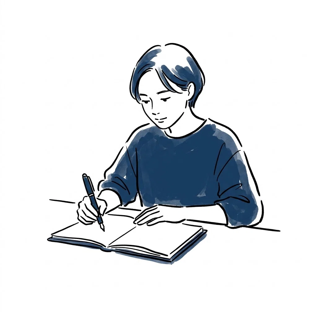 AI-Generated via Copy-Paste! Let's Create an Icon for 