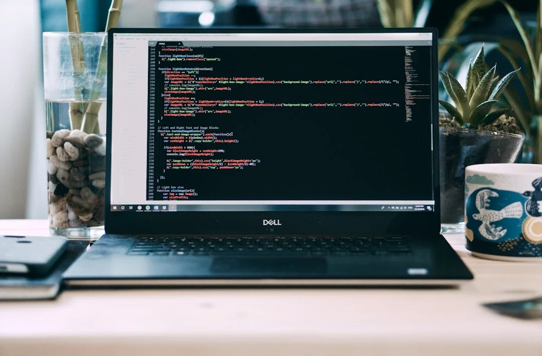 Imput Mask Example AI Automation Built by Tax Accountant Offices: Practical Examples of ...