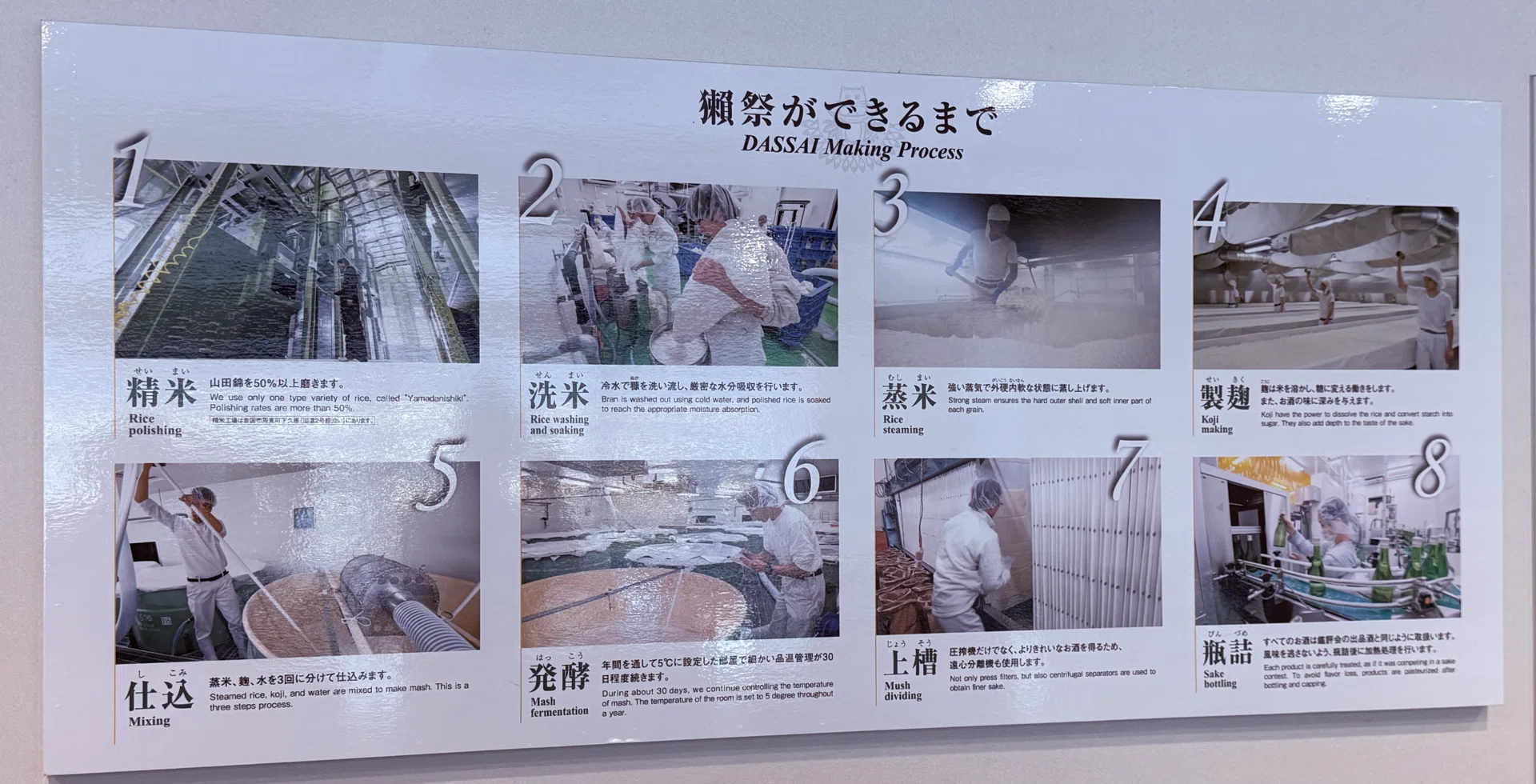 Walking Through Memories of 25 Years Ago in Iwakuni, Kure, and ...