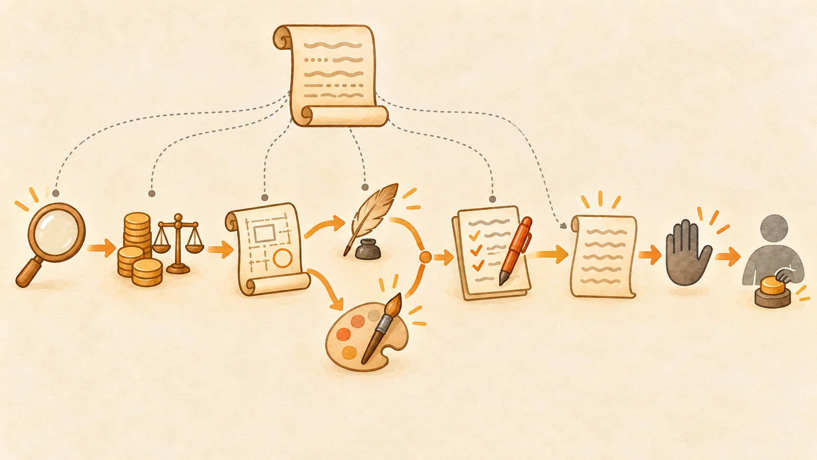 Creating a 'Note Article Creation Team' with Claude Code Sub-agents ...