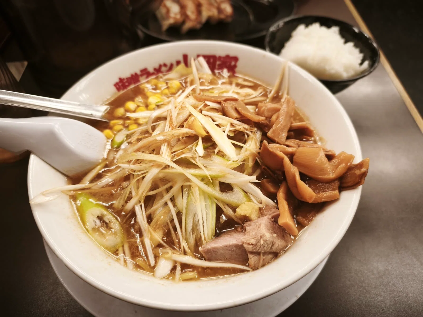 Hokkaido Day 3! PC-clacking engineer wakes up at 4 AM to head to the ...