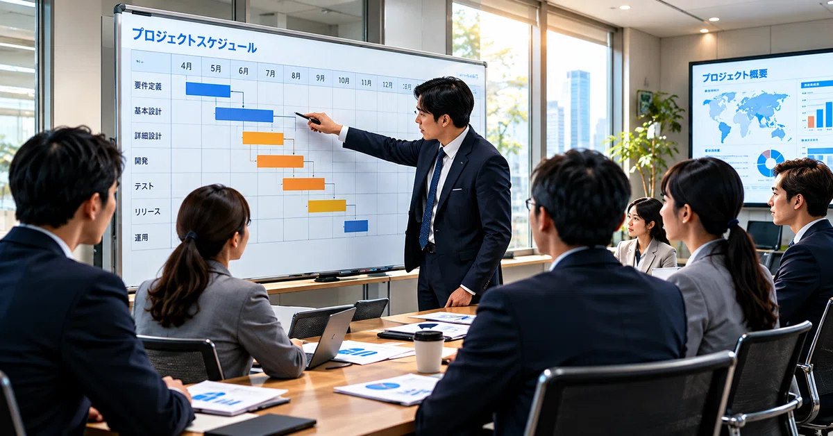 Systematic Process Valid Urgent Report: New Chapter, Part 10 - 'The