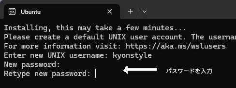 [For Windows Users] Practical Reasons for Choosing Docker Engine and ...