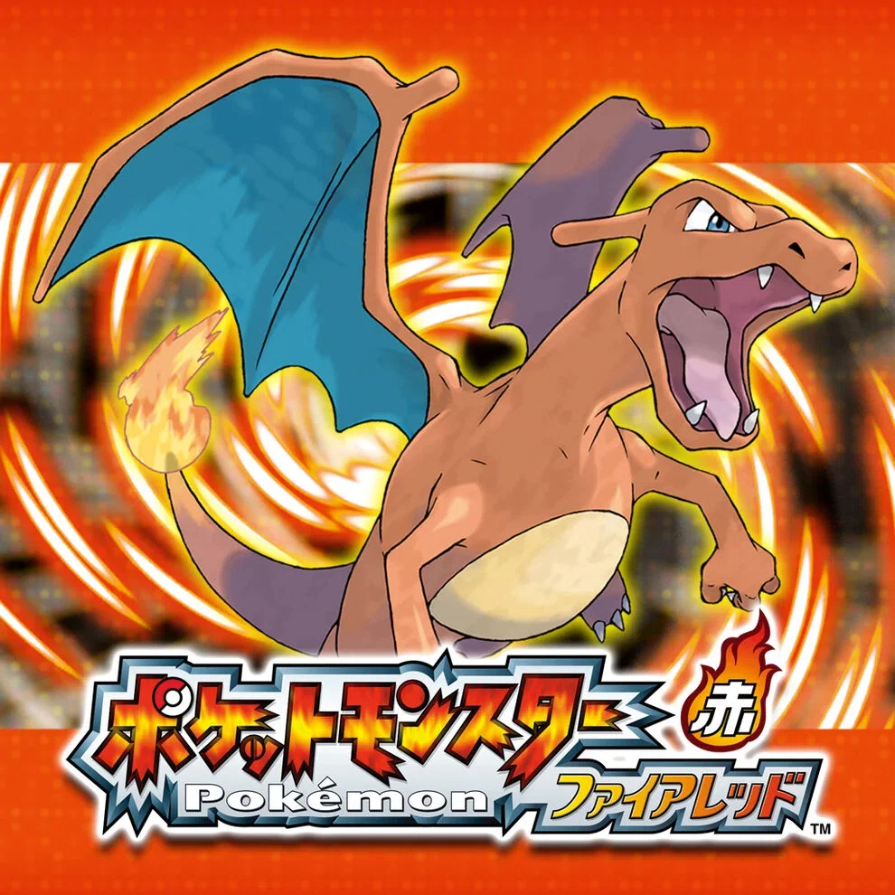 レビュー】思い出と同じところ、違うところ『ポケットモンスター