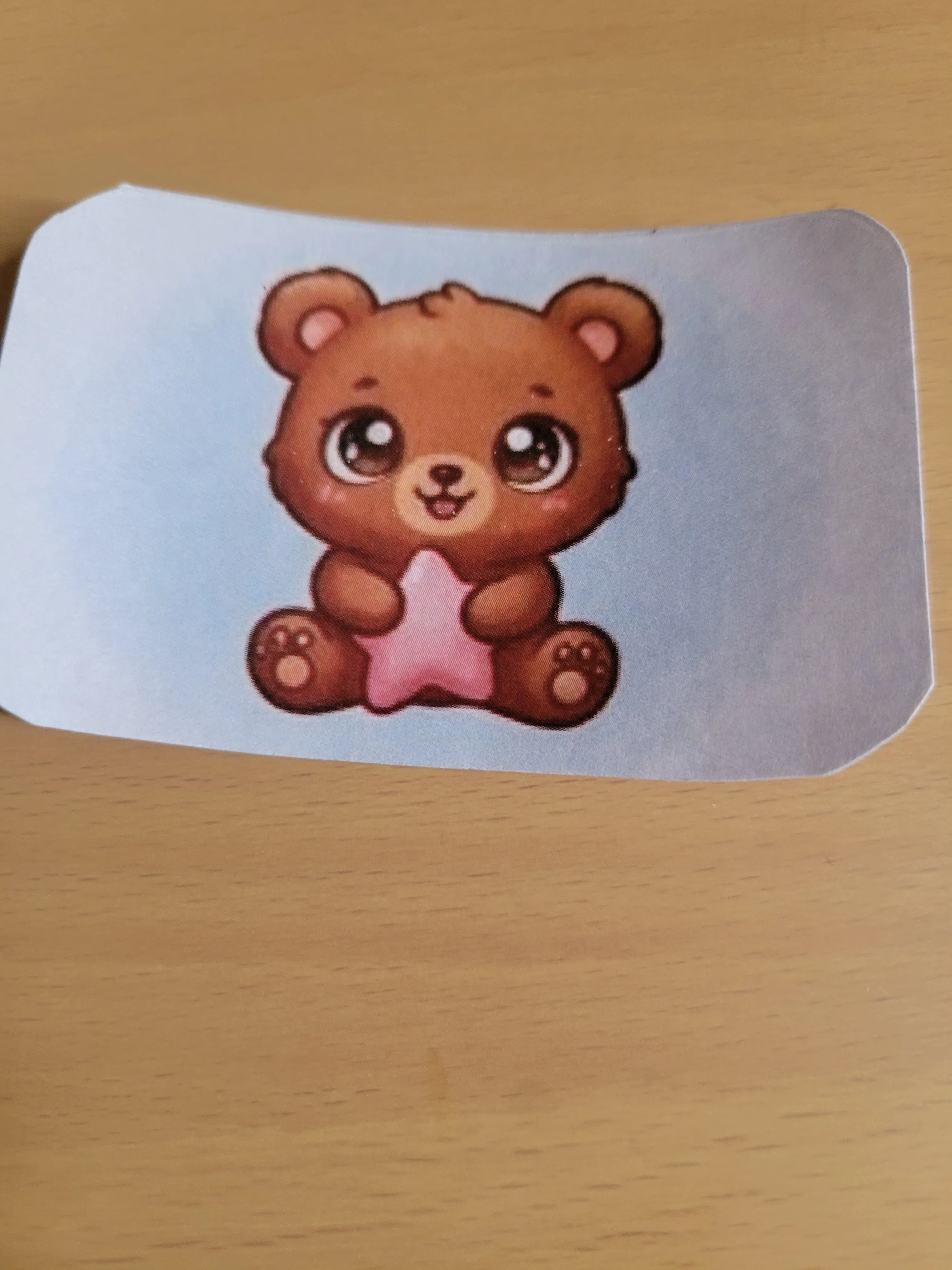 How to Make Stickers｜4Ayone