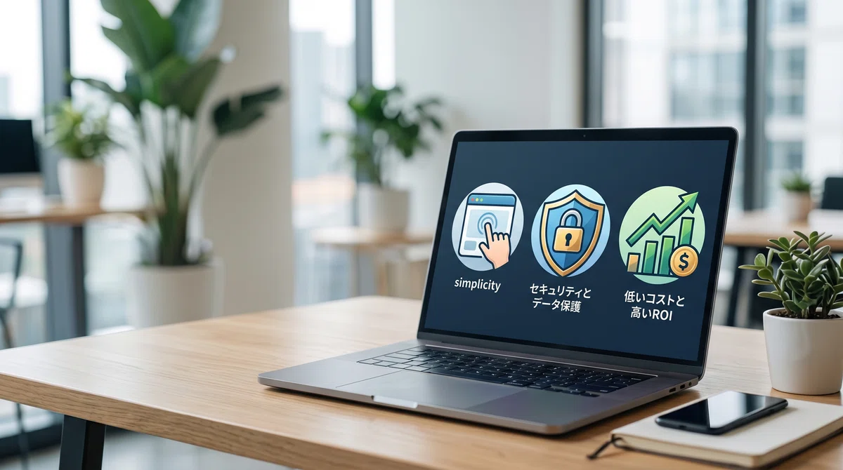 [Google Workspace x Gemini] Don't fall behind in the AI era! The basics ...