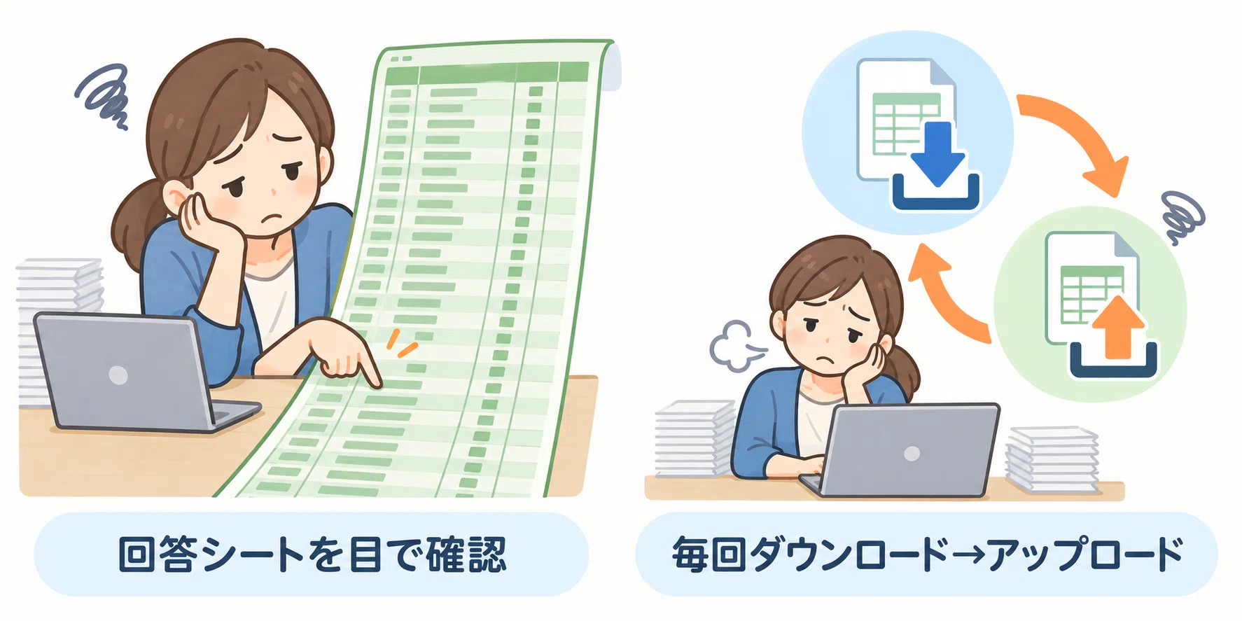 [AI in Schools] How to Use ChatGPT to Review Homework Responses ...