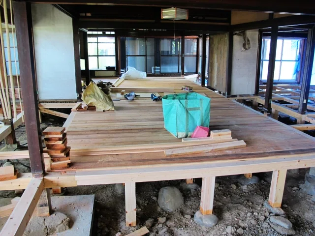 Choosing a Foundation Without Regrets When Building a Home: Differences ...