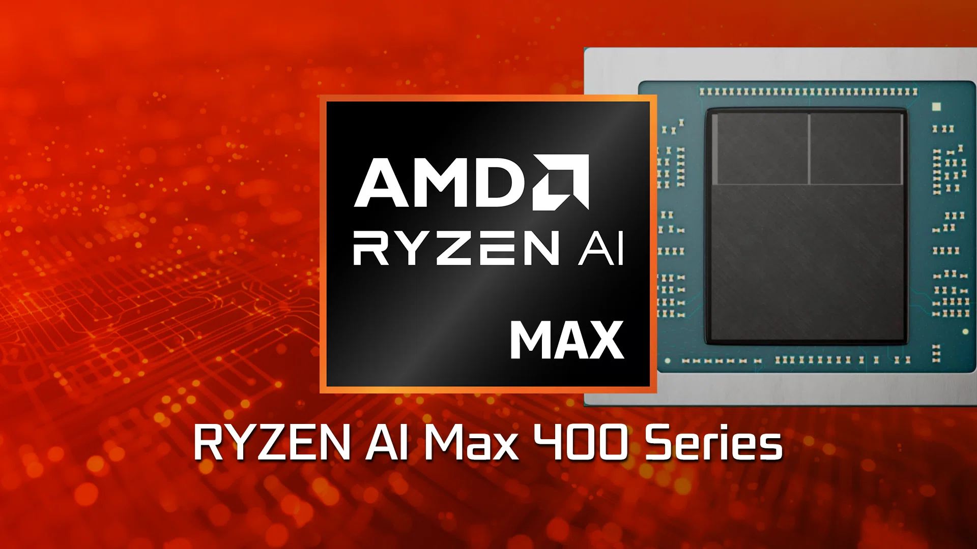 [Next-Gen PC Revolution] Why the 