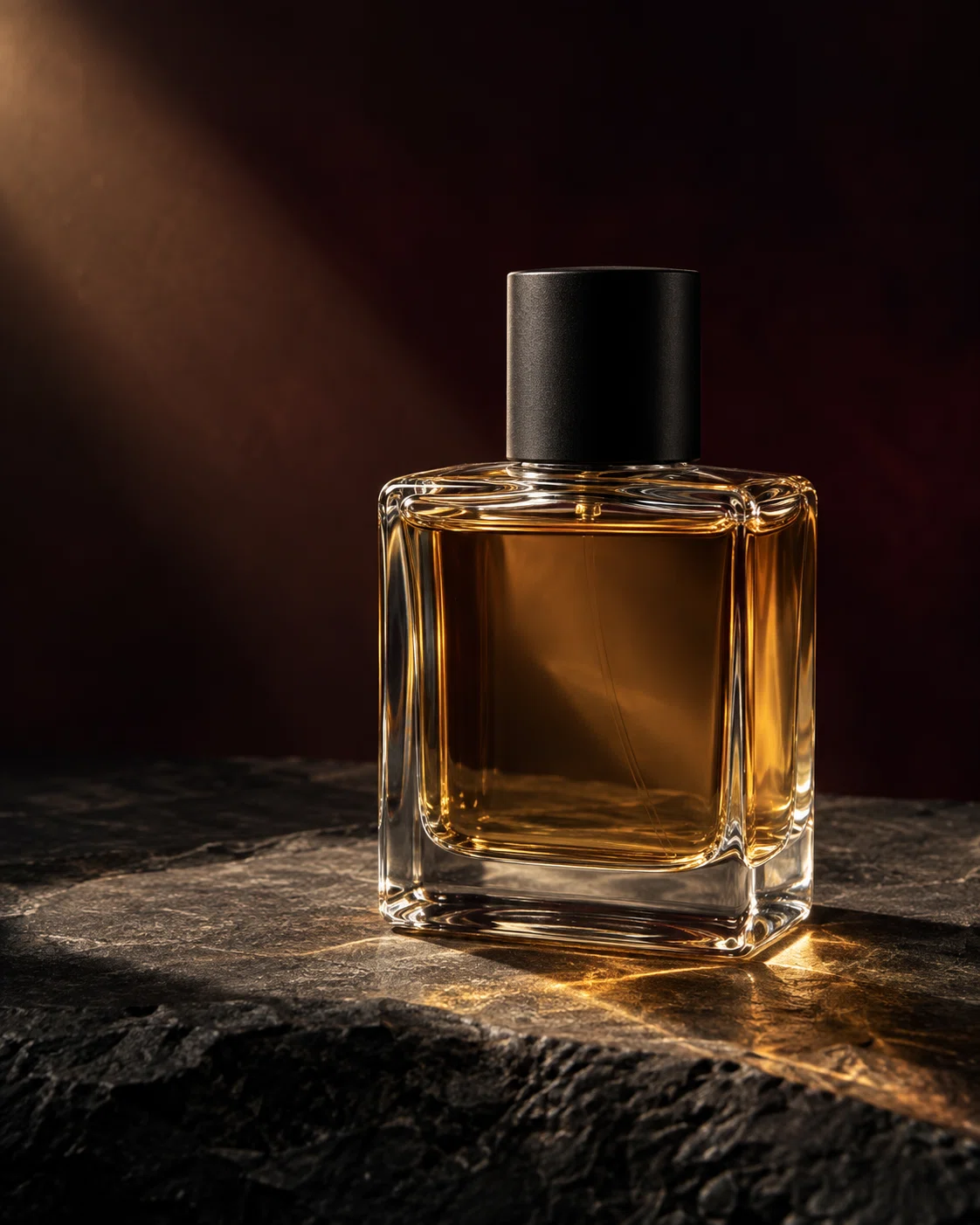 Production Record of 3 Perfume Visual Cuts | Full Prompts Used ...