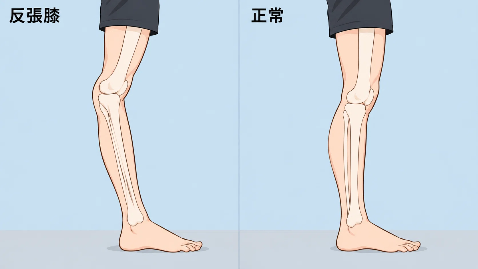 [Technical Terms in 1 Minute] Physical Therapist (PT) Clinical Practice ...
