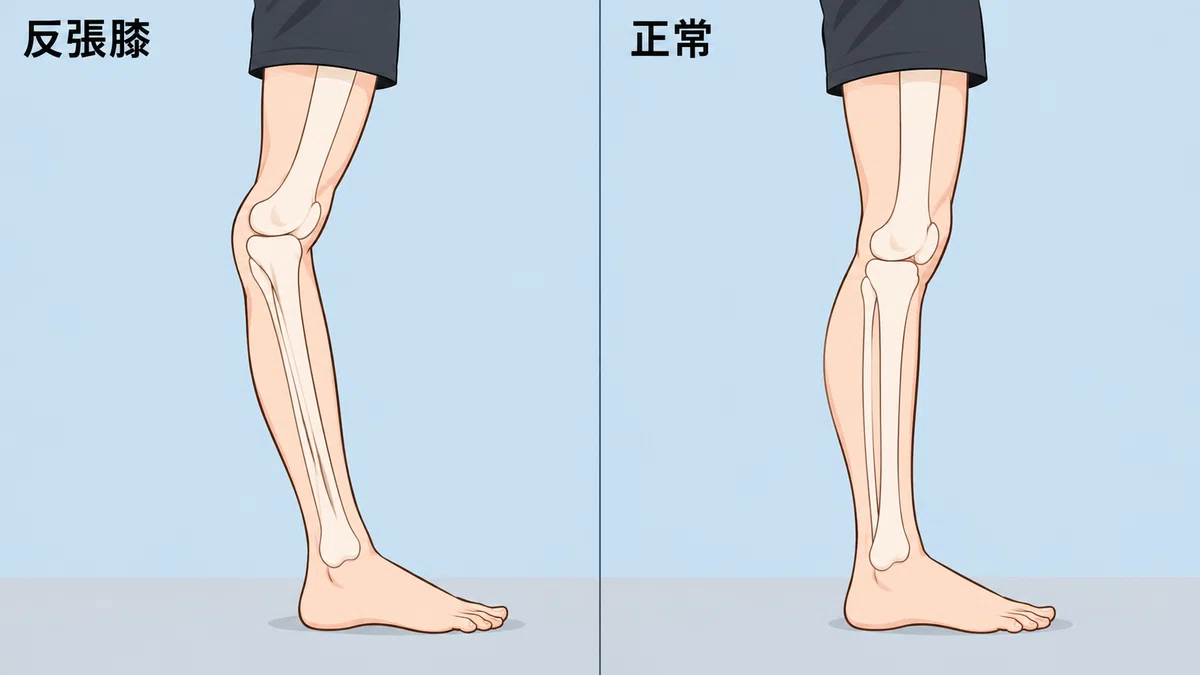 [Technical Terms in 1 Minute] Physical Therapist (PT) Clinical Practice ...