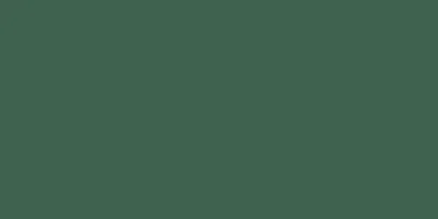 One Color a Day No. 271 