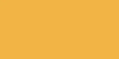 One Color a Day No. 271 