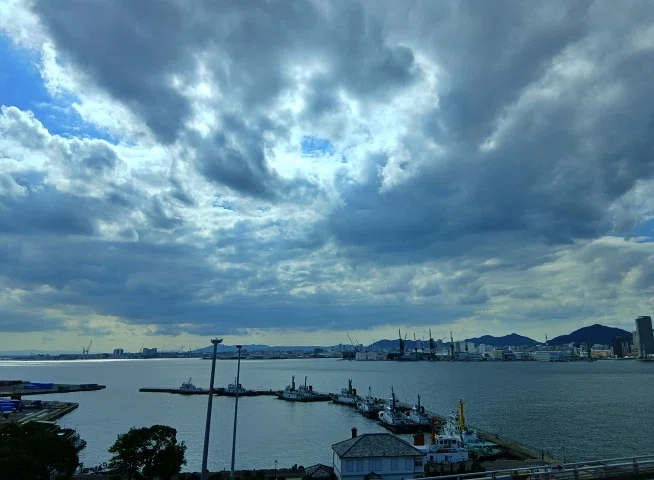 画像
