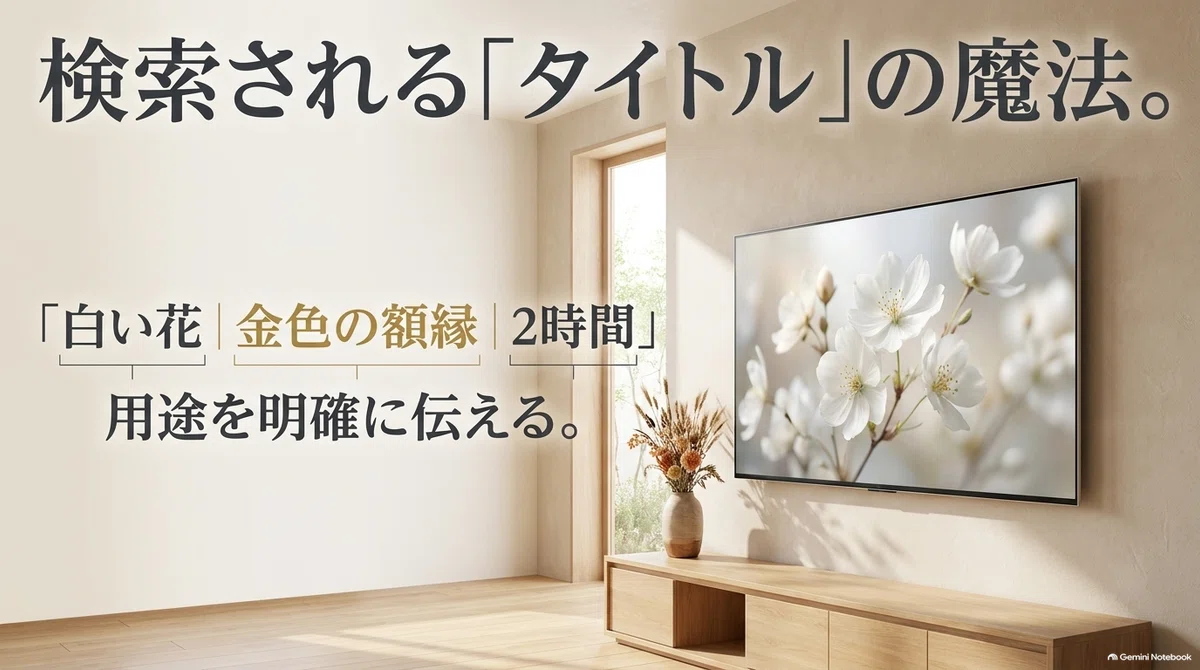 What is TV Art? Learning from Popular Overseas YouTube Examples: How to ...