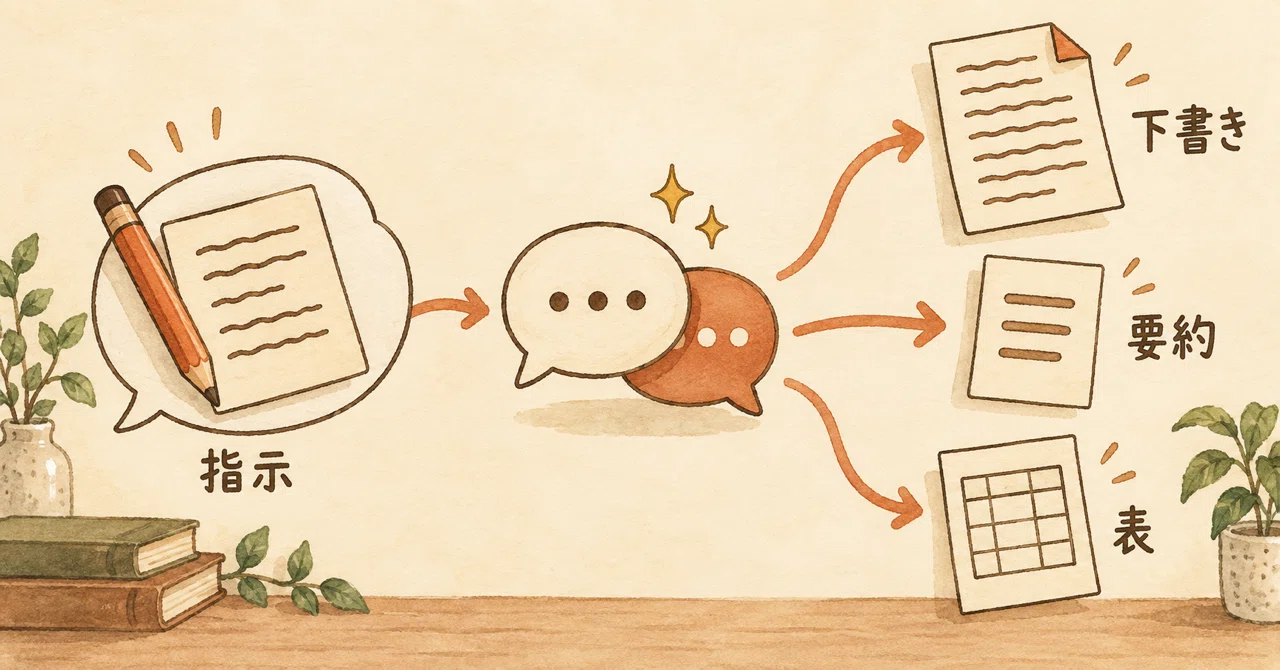 Which AI Writing Tools Are Recommended? How to Choose from 3 Types ...
