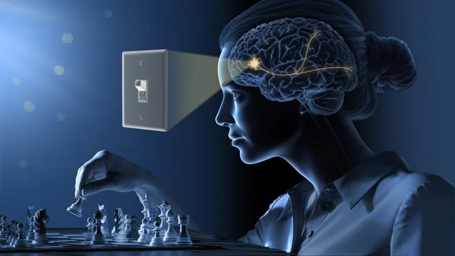 [Celebration: 2026 Nobel Prize in Physiology or Medicine] The Future of ...