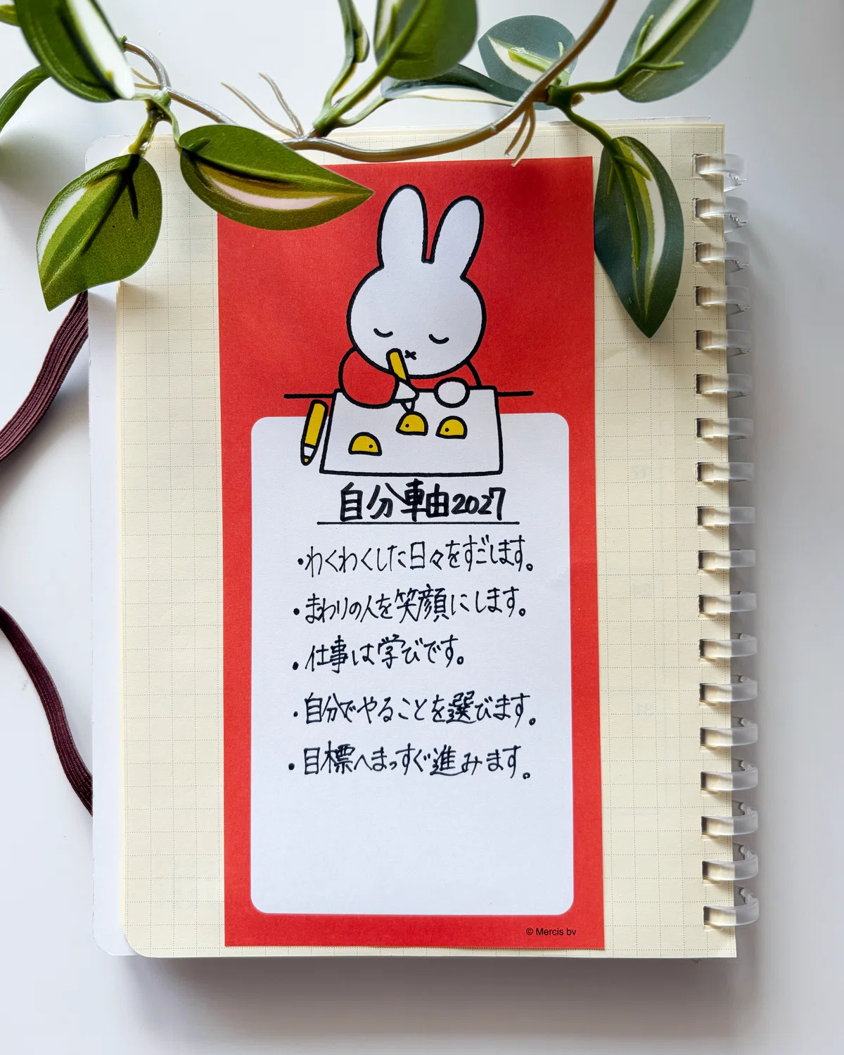 How to Create Your Own Personal Compass: The 'Self-Axis'｜元教員からフリーランス｜まみち