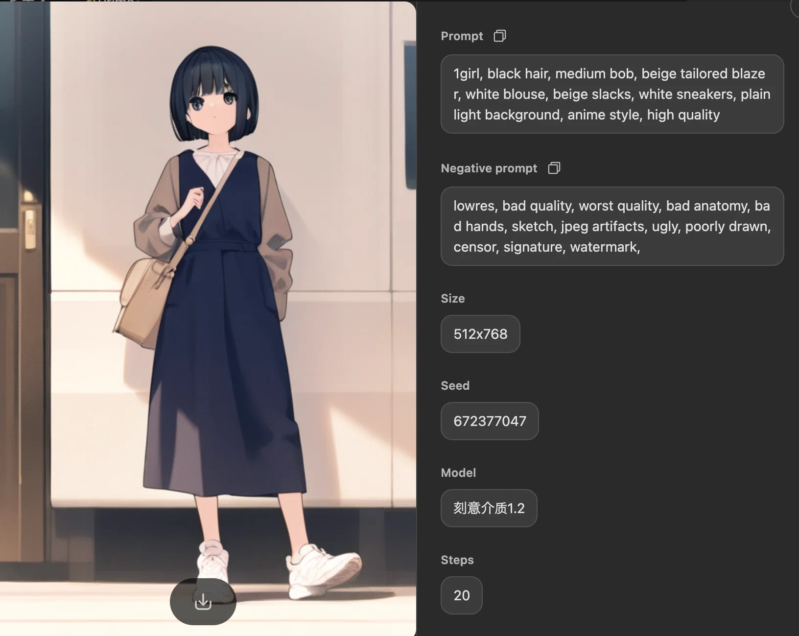 画像生成AIに「規制なし」はある？ 3サービスを実際に試した【PixAI