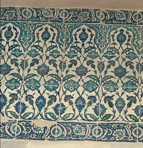 World Heritage: Historic Areas of Istanbul, 24-Hour Fast-Paced Tour ...