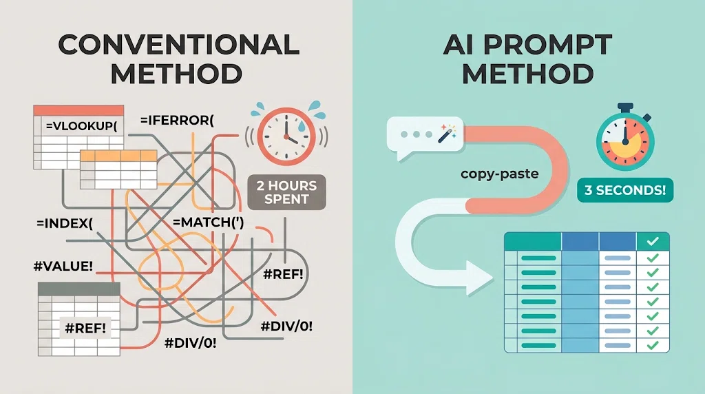 [ChatGPT] 10 Copy-Paste Prompts to Automate the Aggregation and ...