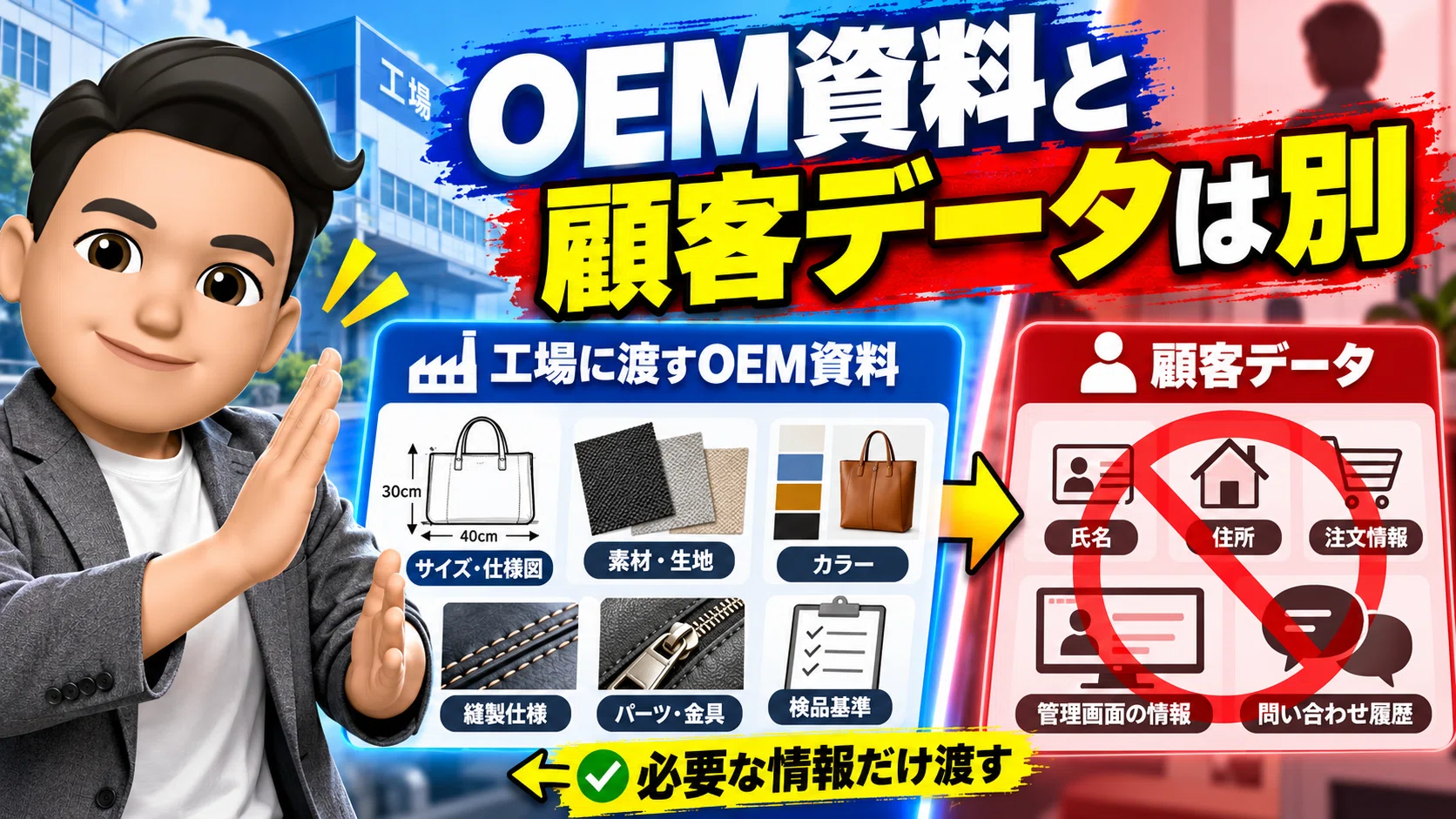 Rakuten Drive! How Chinese Import Sellers Should Re-evaluate Their ...