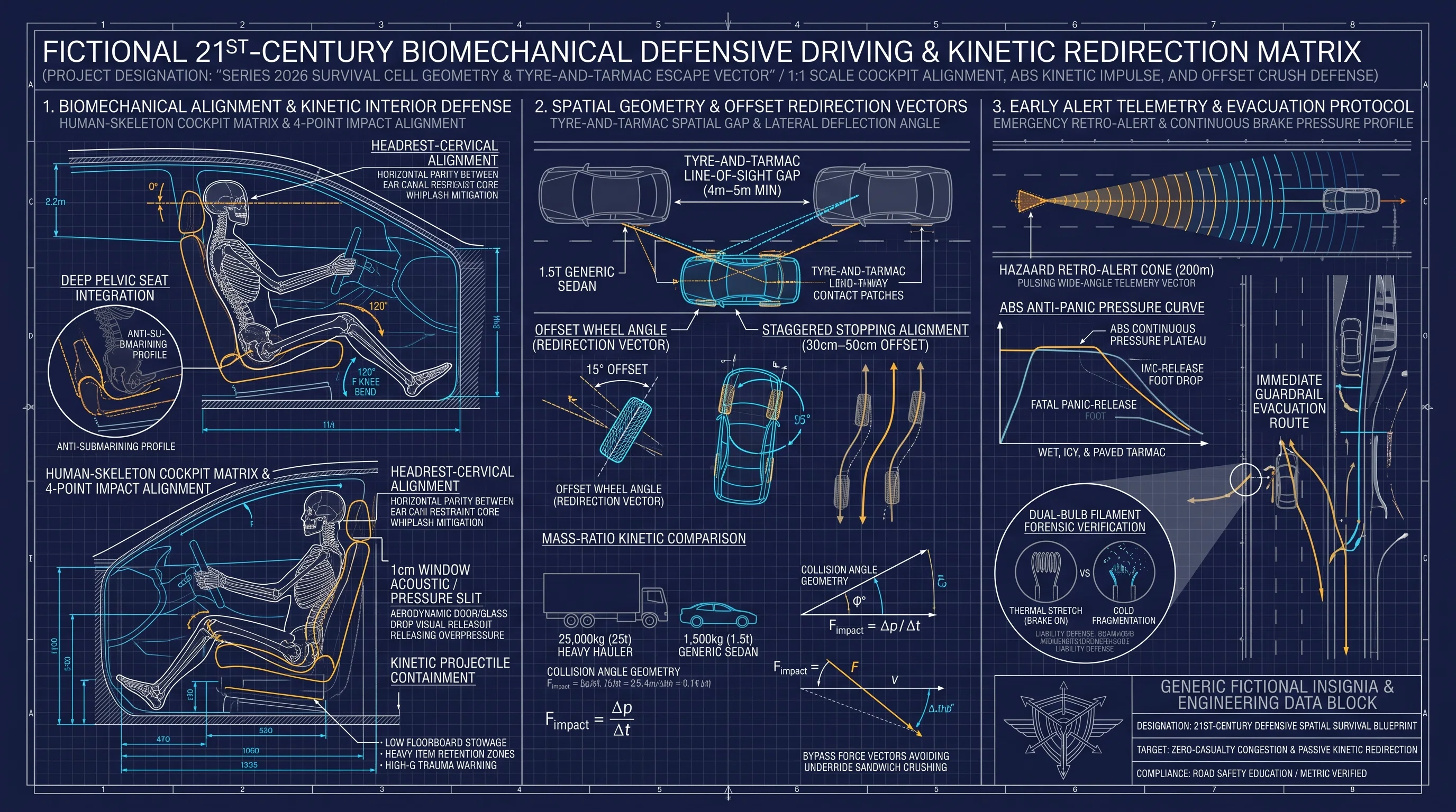 [Official Reference Material / Traffic Safety Engineering] No ...