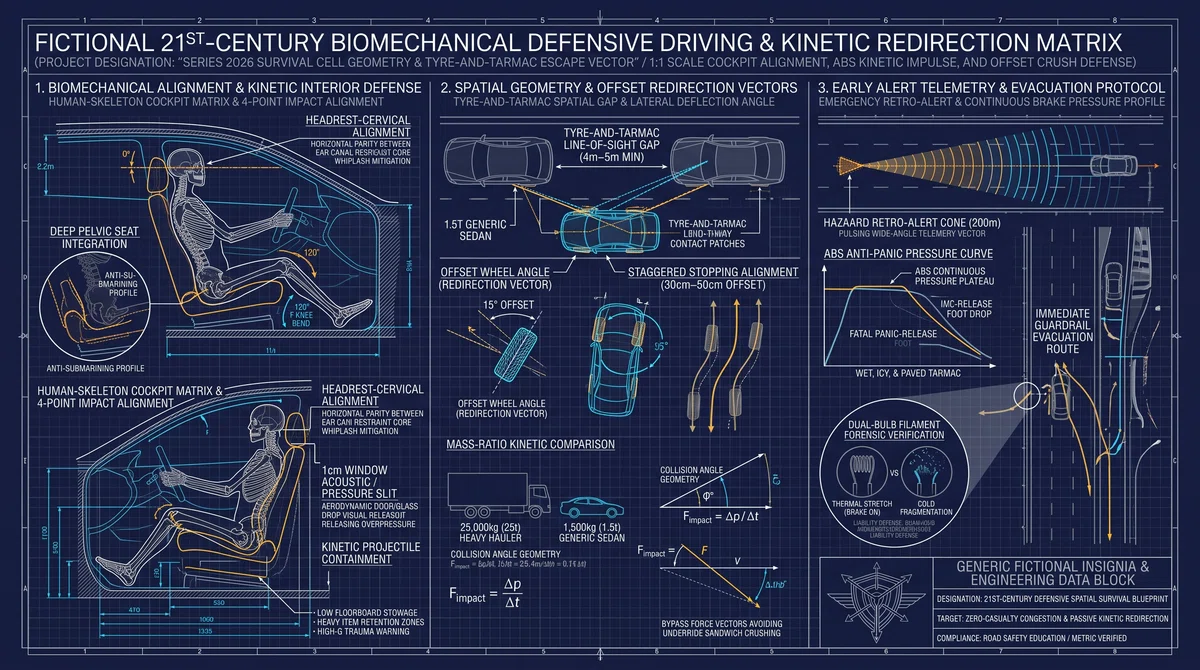 [Official Reference Material / Traffic Safety Engineering] No ...
