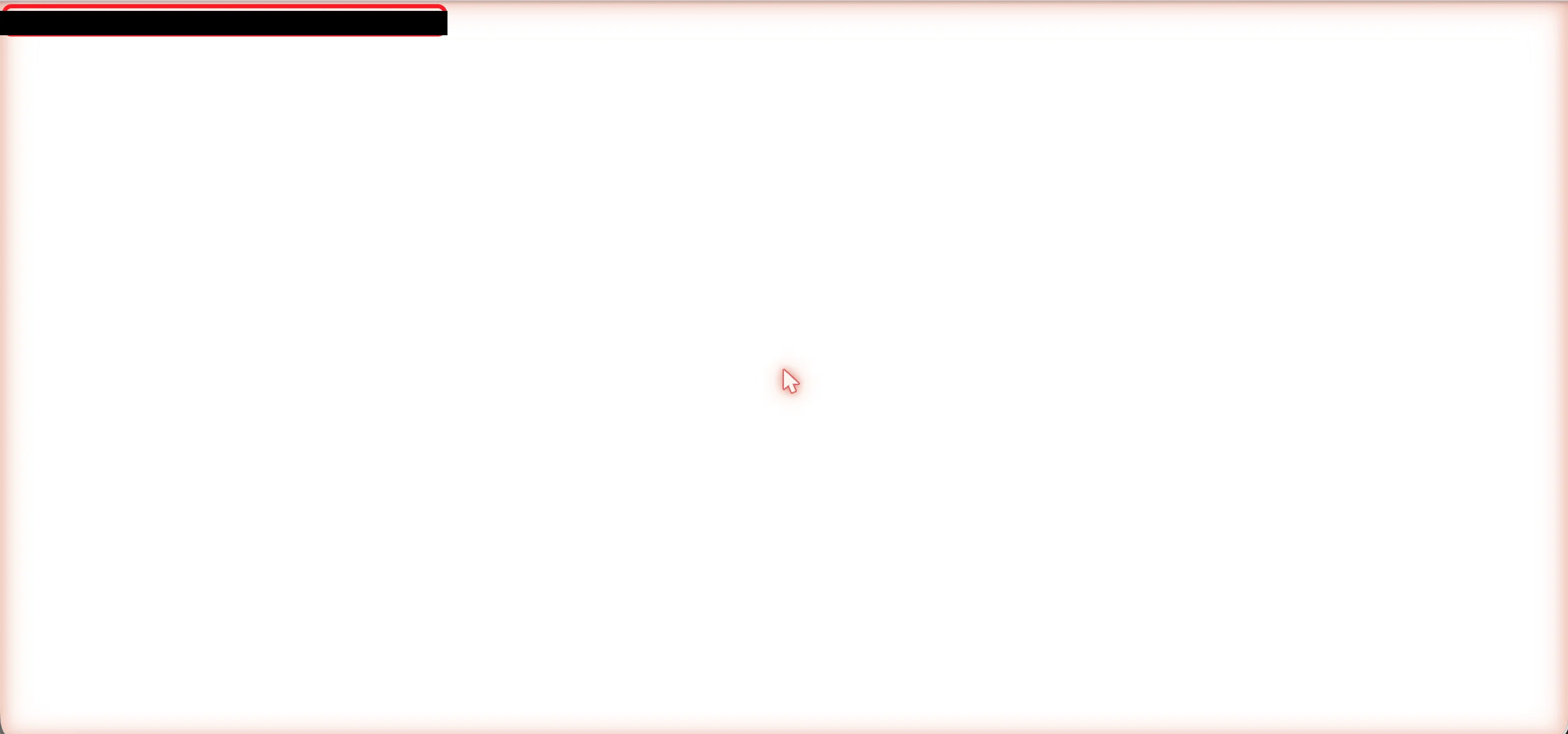 「サボ用YouTubeのカギを受け取りました」