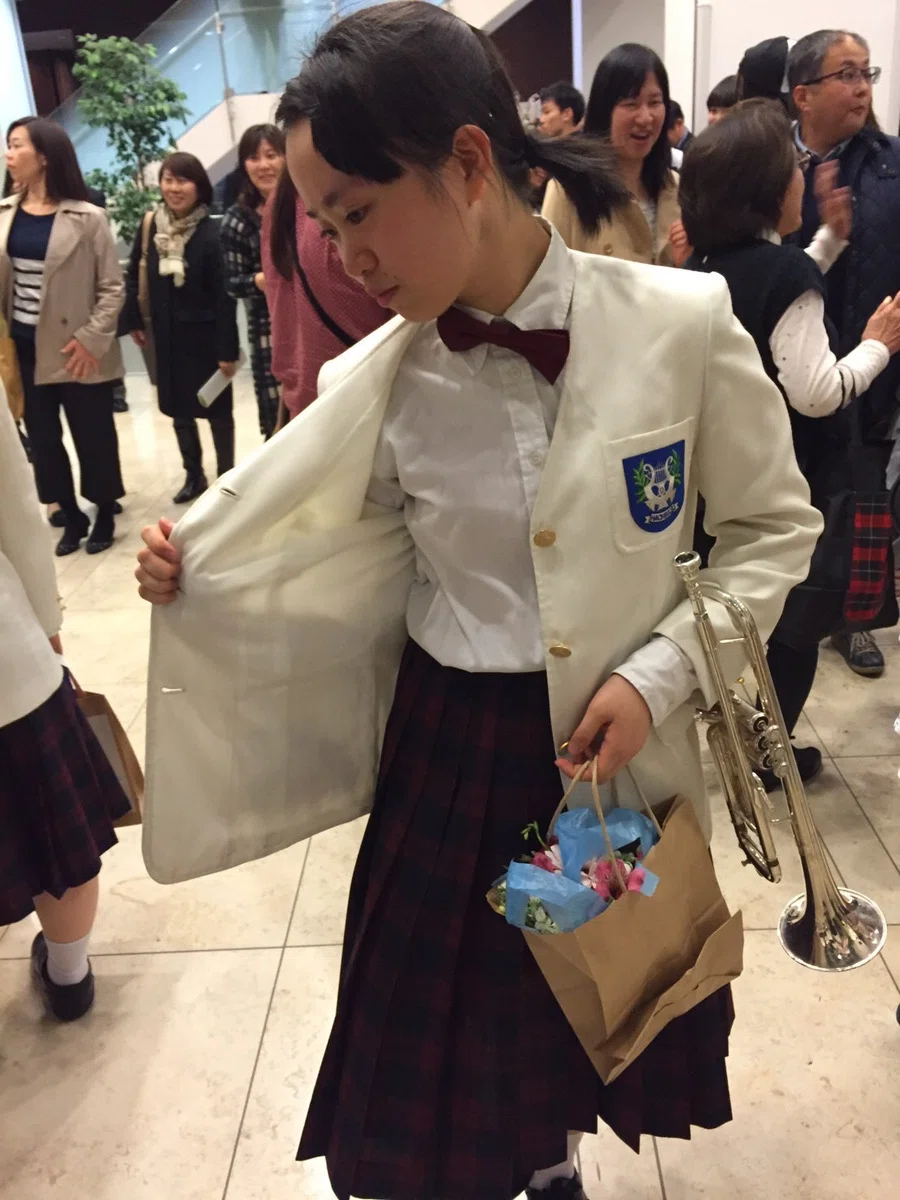 [Coordinator Introduction Vol. 2] I was obsessed with books and radio ...