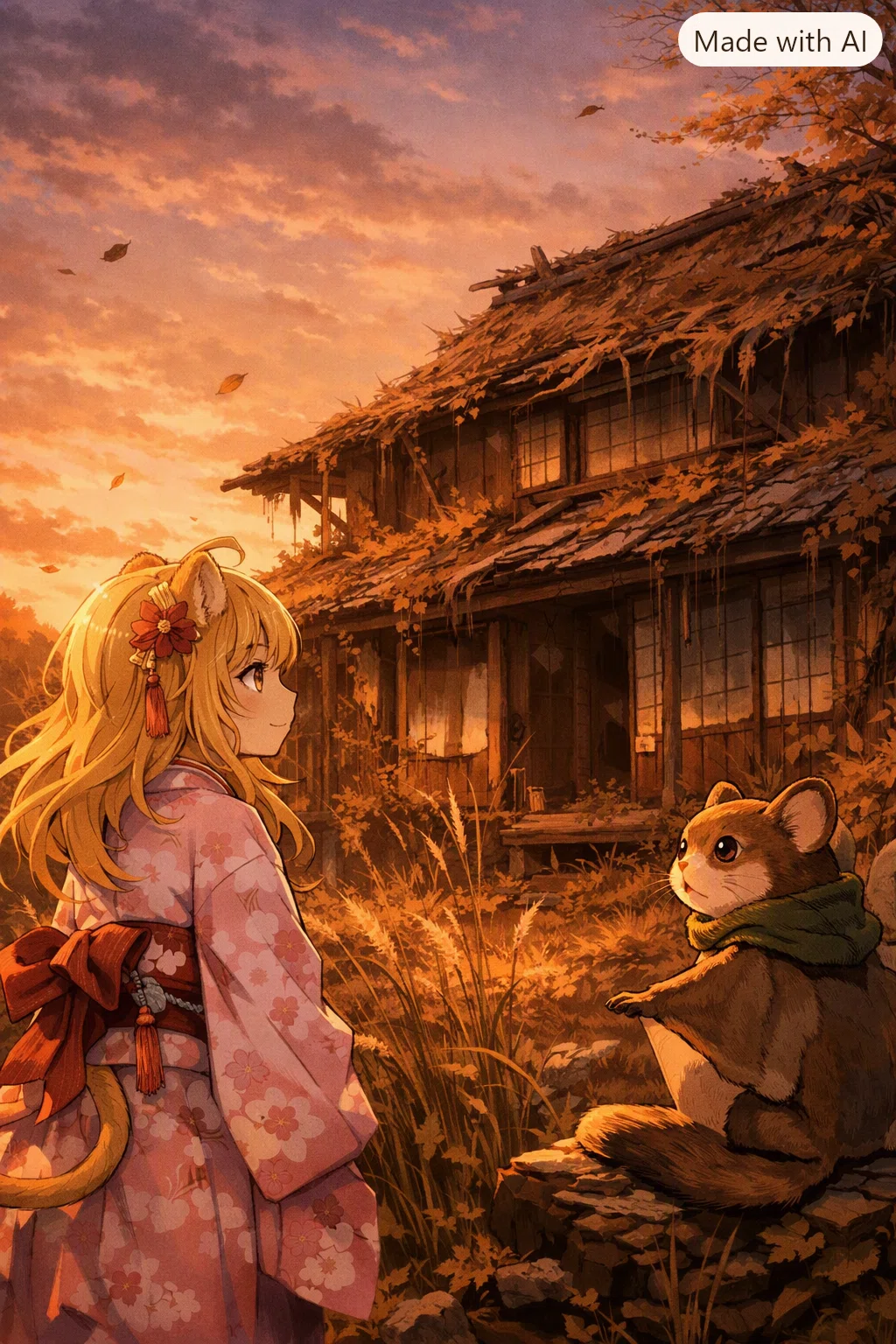今日の桜愛姫(さくらひめ) 2026/10/08 Princess Sakura Today｜ 木蓮