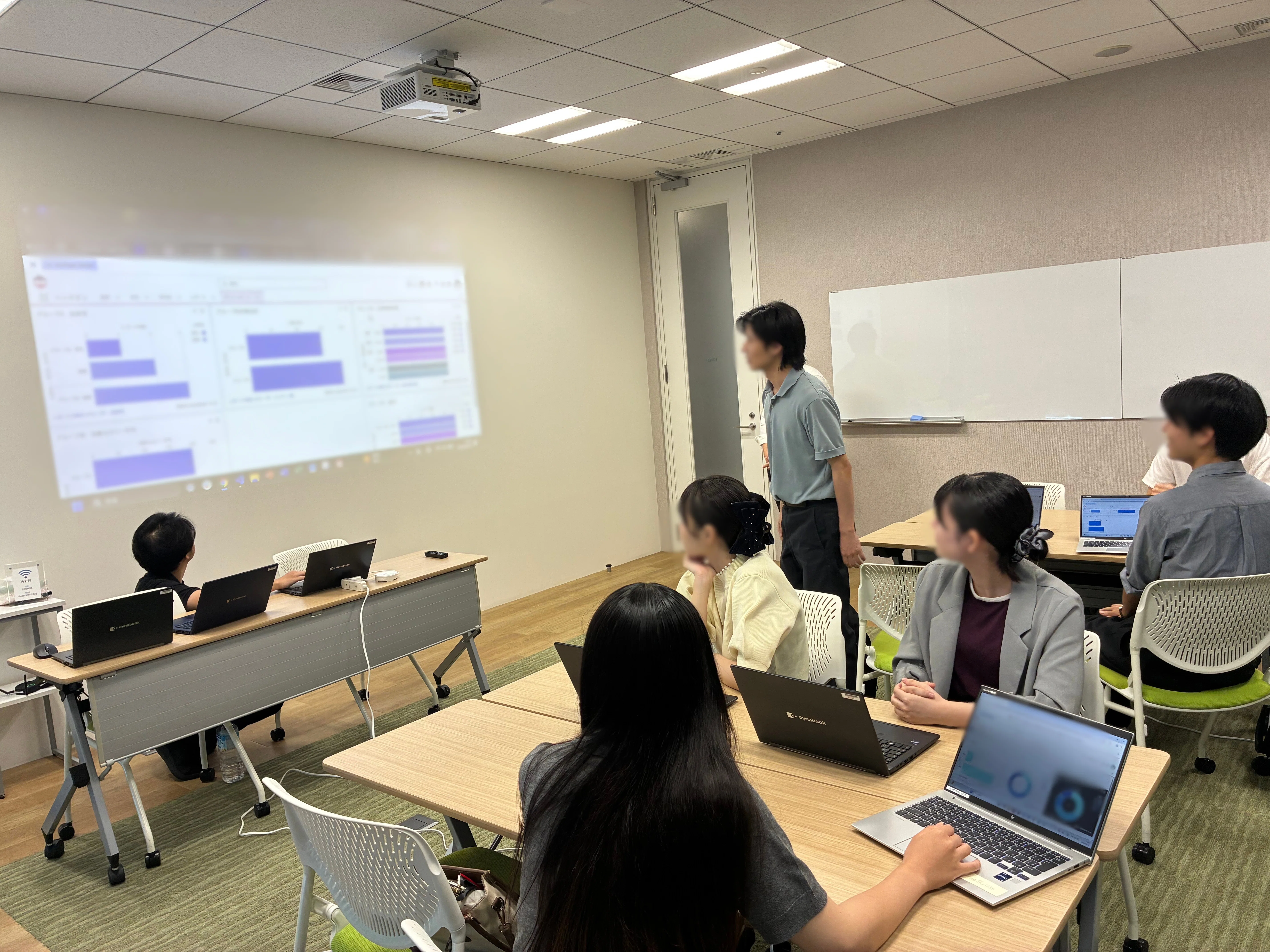 [Class of '27] Planned & Hosted by 2nd-Year New Grads! Salesforce ...
