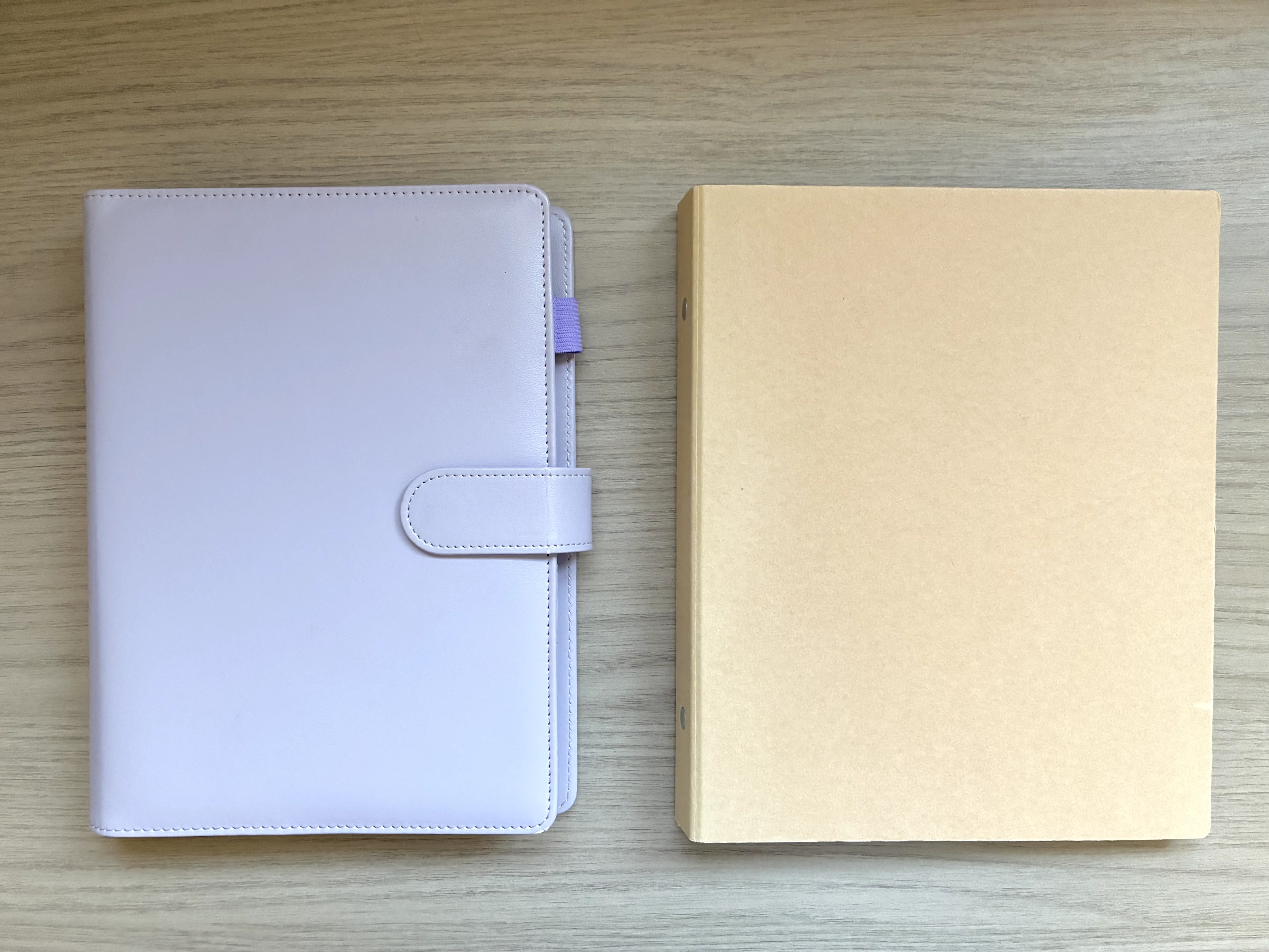 Recent Planner Usage | Hobbies | Planners | Planner Meetings | Life ...