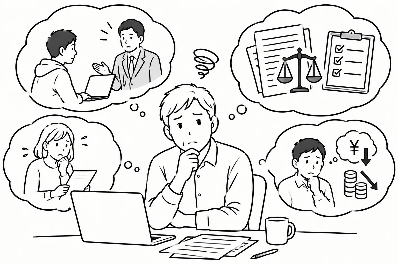 Confirmation Procedures for Transaction Optimization Based on the ...