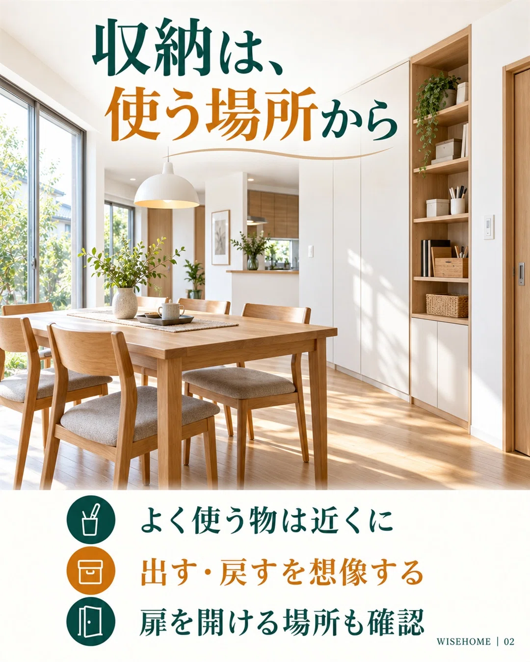 For Those Considering Custom-Built Homes in Osaka and Hyogo: Designing ...