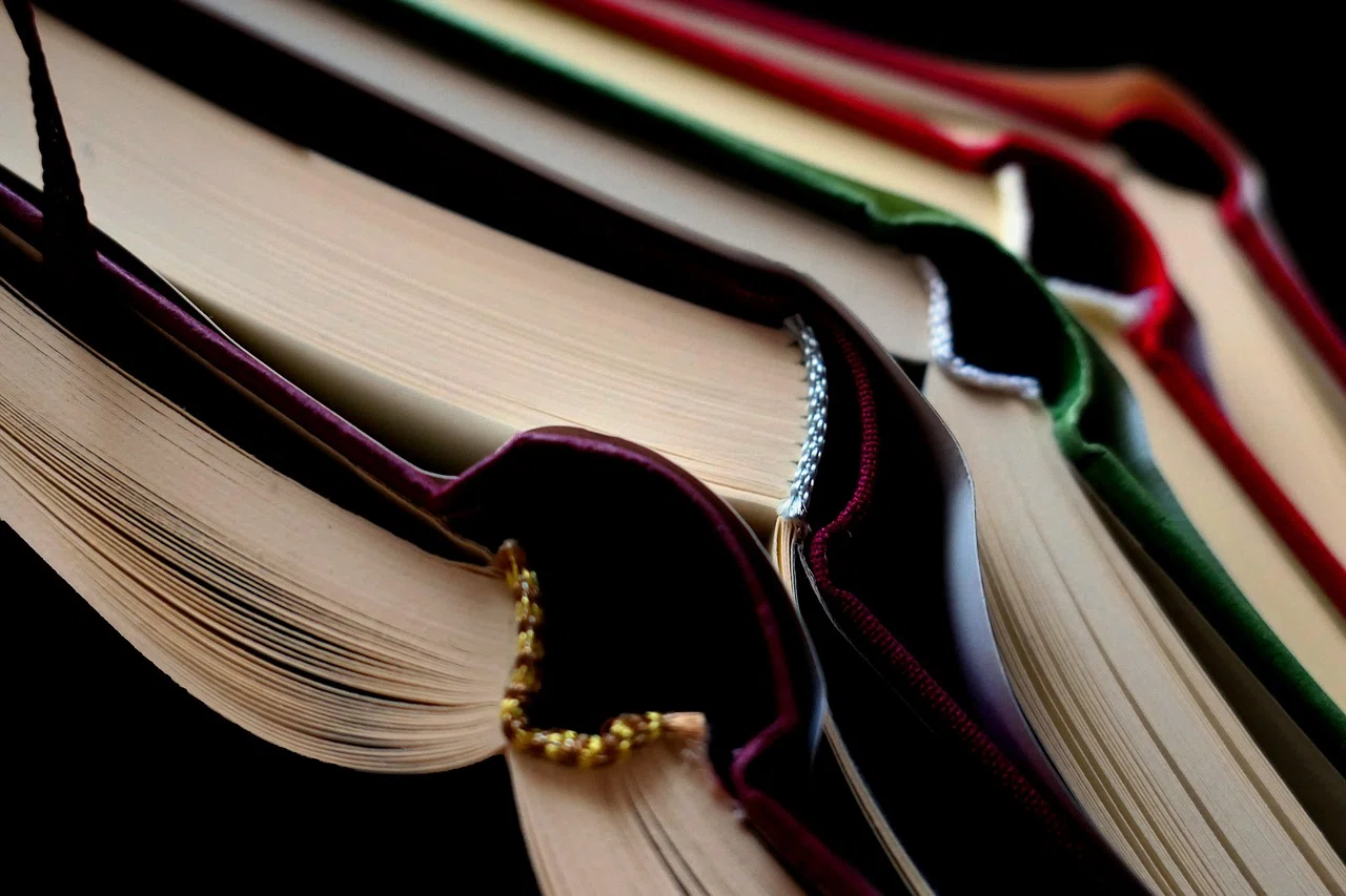 Recommended order for IT certifications. A colleague who took the ...