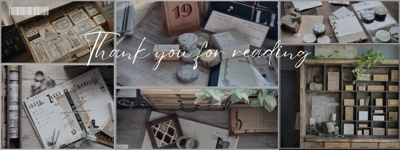 From Your 50s Onward: Focus on the Future, Not the Past | How to Let Go ...