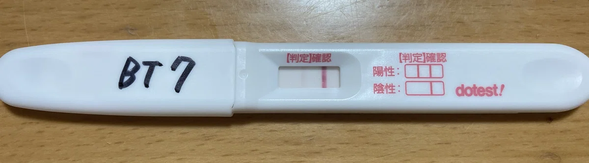 #8 [Infertility Treatment Report 7] The 3rd Egg Retrieval with No Time ...