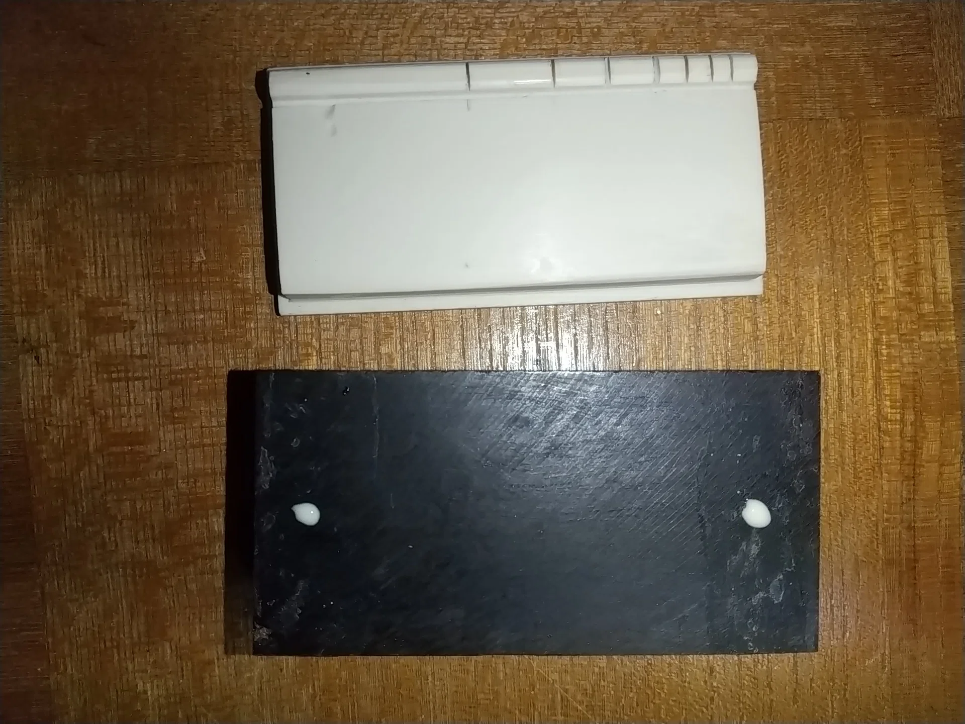 Sitar Repair Diary #2, Day 10｜変な楽器