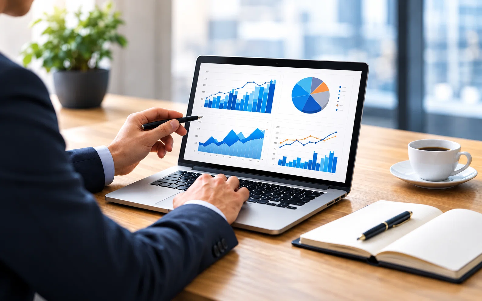 5 Characteristics of Companies with Low Turnover Rates | Explaining ...