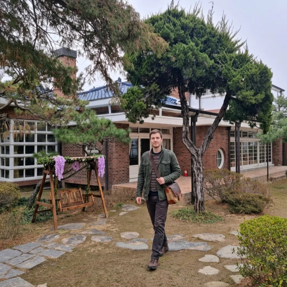 Beyond Sightseeing to Deep Immersion: How 'Hands-on Trip' is Redefining ...