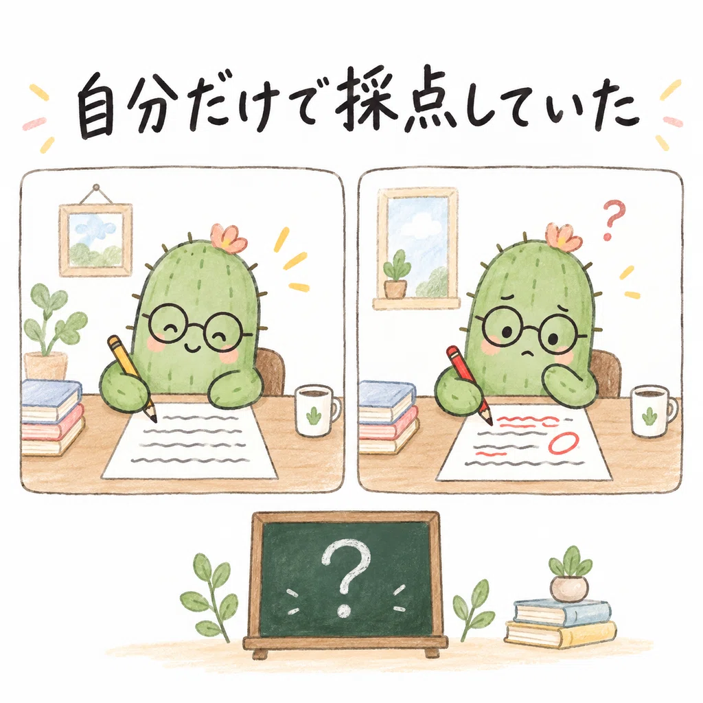 I Built a Deep Research Tool for Codex｜AI黒板・サボテン先生