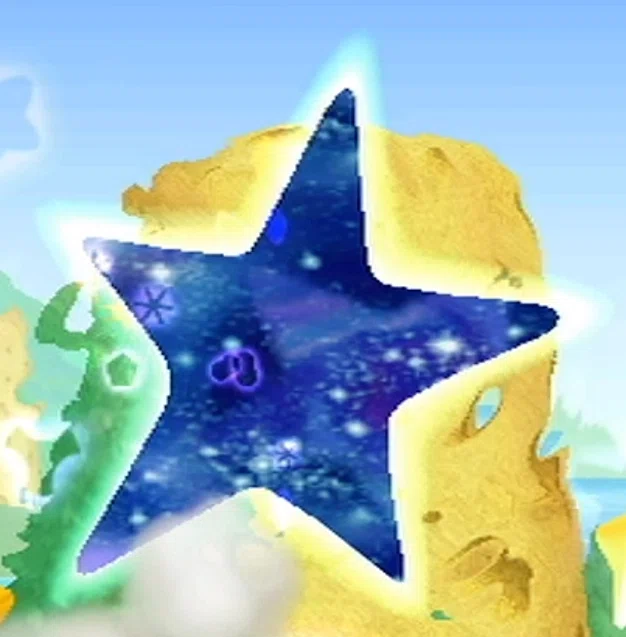 [2026 Latest Edition] Kirby of the Stars: The Complete Guide to 