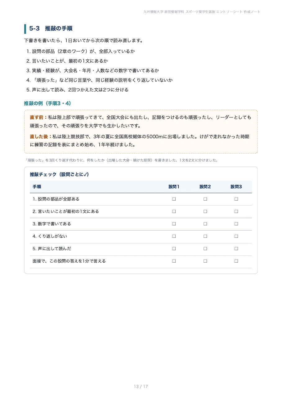 [Kyushu Institute of Information Sciences, Faculty of Management and ...